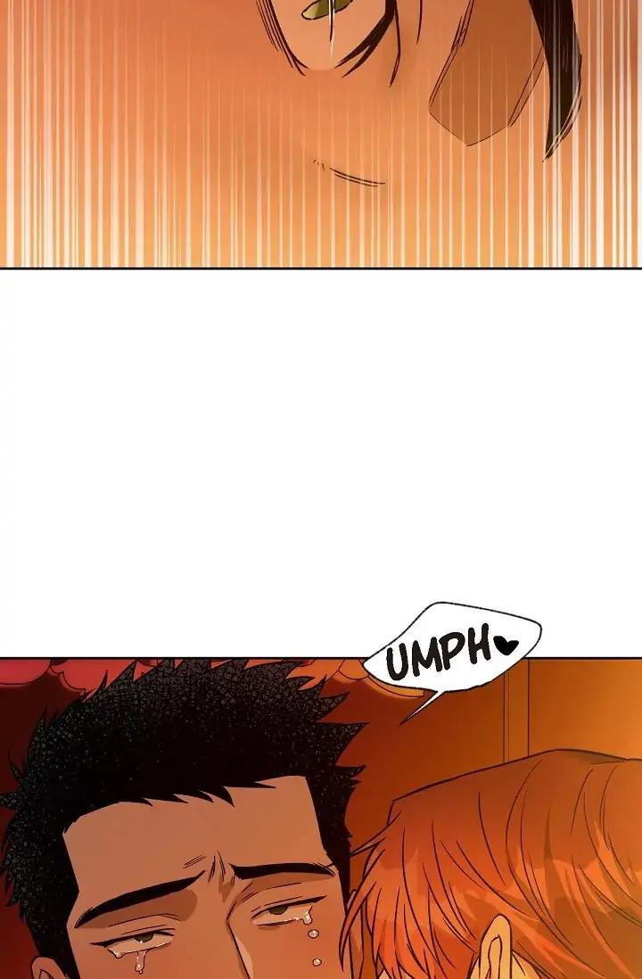 Ang-Ang-By-Gwendolyn-Eng page 33