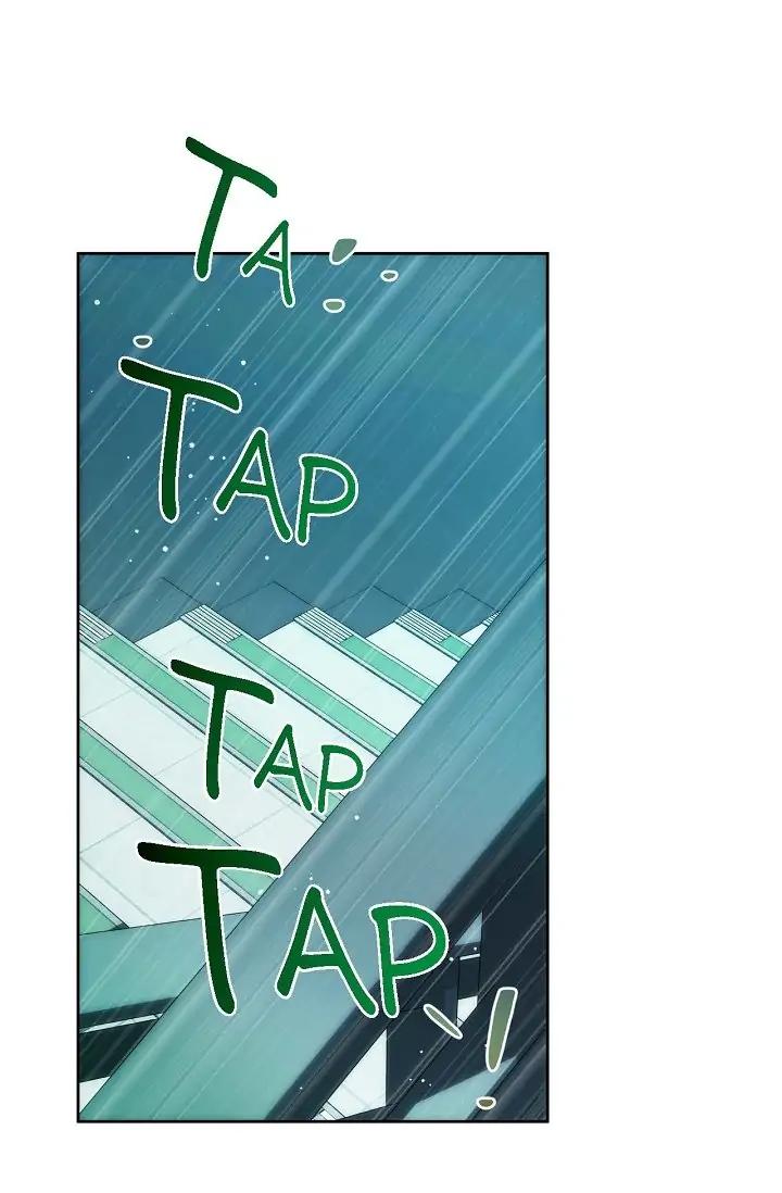 Ang-Ang-By-Gwendolyn-Eng page 38