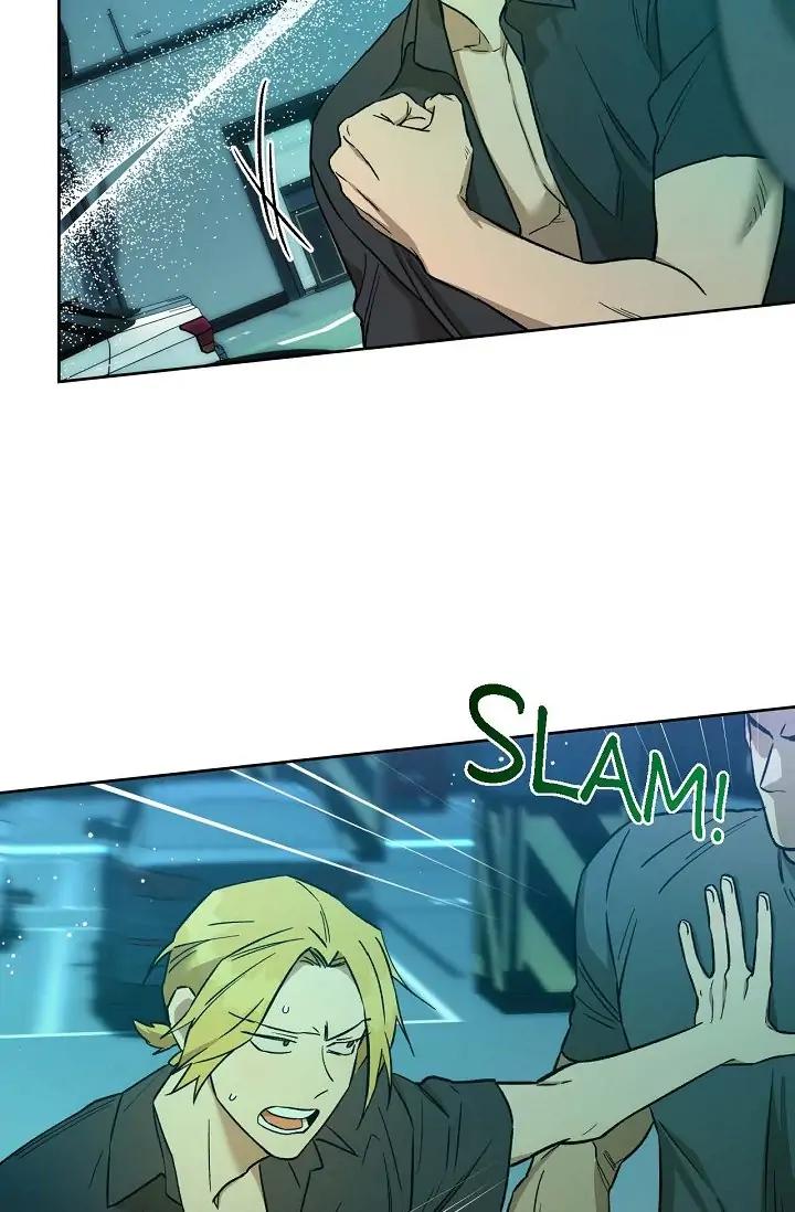Ang-Ang-By-Gwendolyn-Eng page 57
