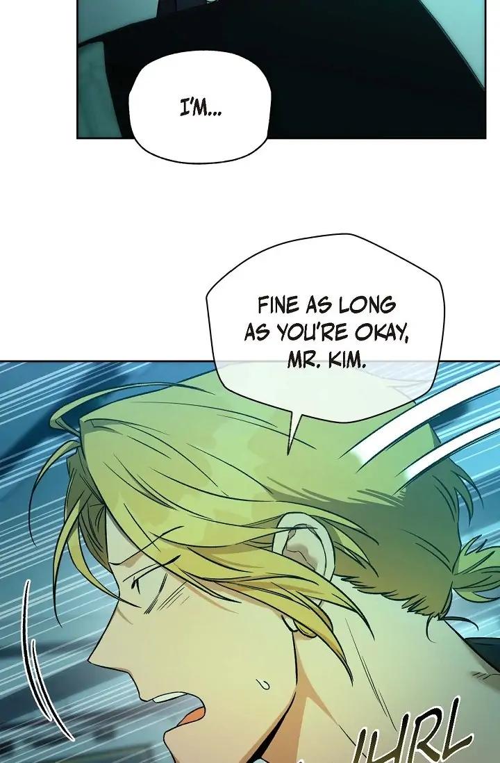 Ang-Ang-By-Gwendolyn-Eng page 59