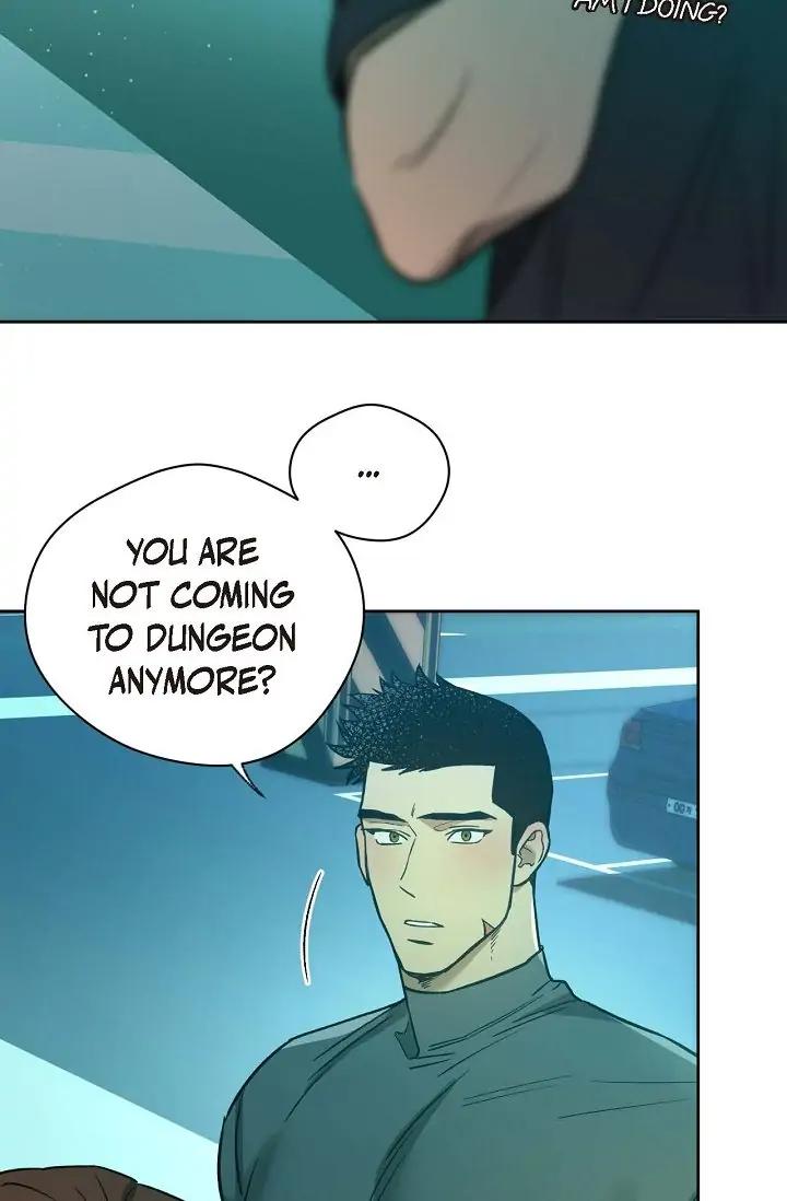Ang-Ang-By-Gwendolyn-Eng page 61