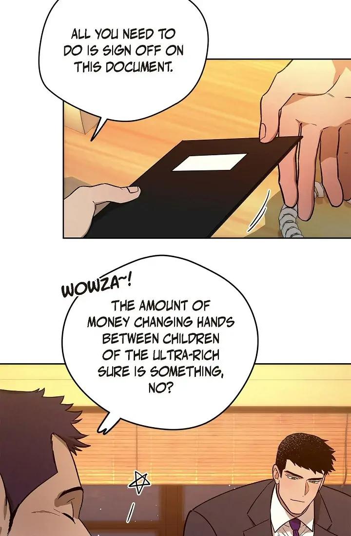 Ang-Ang-By-Gwendolyn-Eng page 2