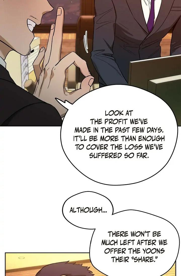Ang-Ang-By-Gwendolyn-Eng page 3