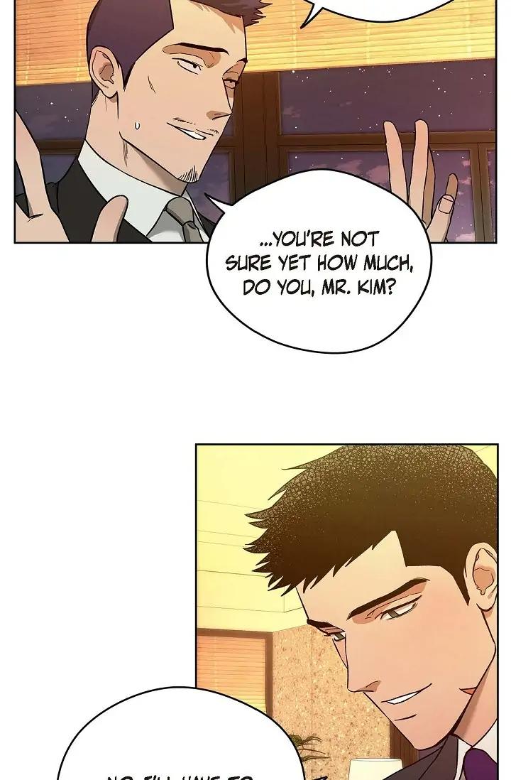 Ang-Ang-By-Gwendolyn-Eng page 4