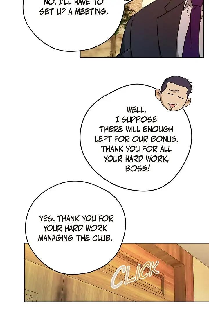 Ang-Ang-By-Gwendolyn-Eng page 5