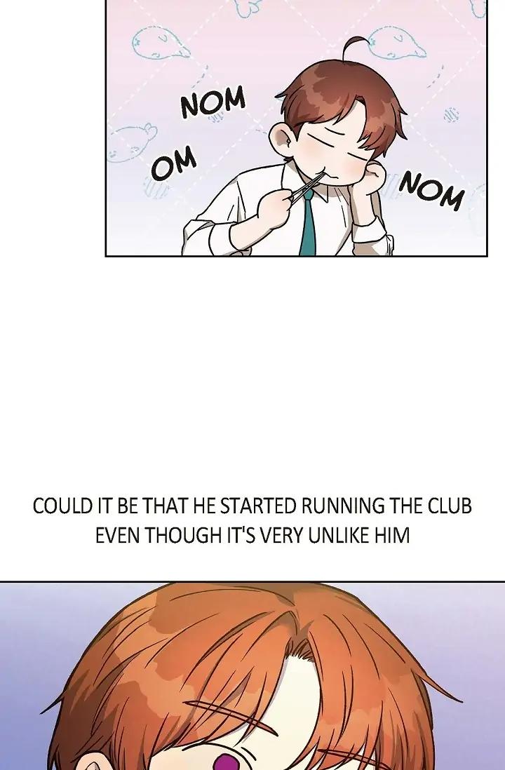 Ang-Ang-By-Gwendolyn-Eng page 26