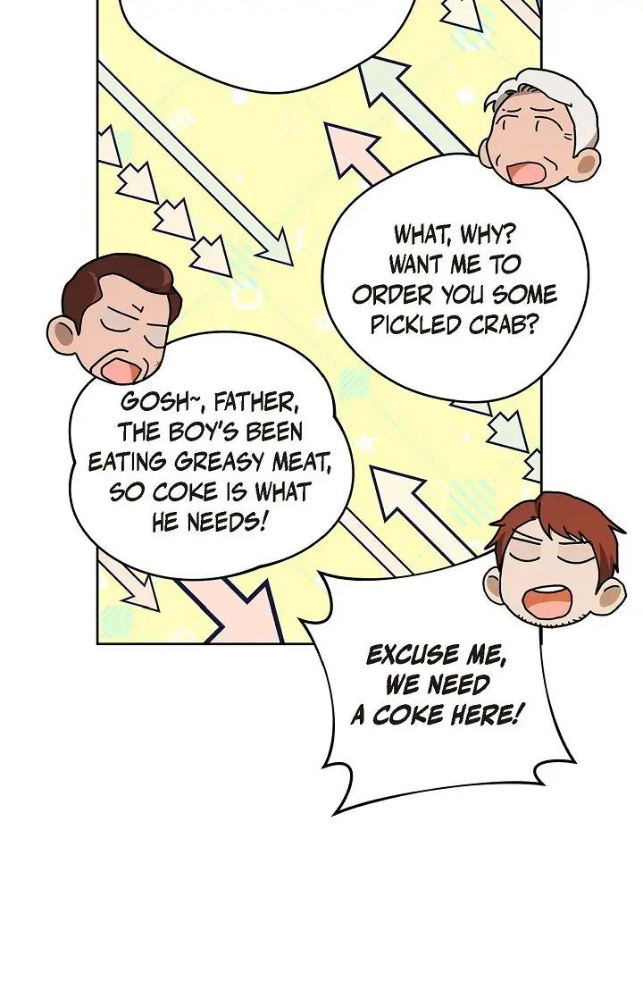 Ang-Ang-By-Gwendolyn-Eng page 28