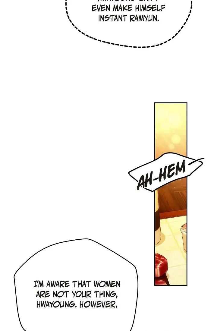 Ang-Ang-By-Gwendolyn-Eng page 33
