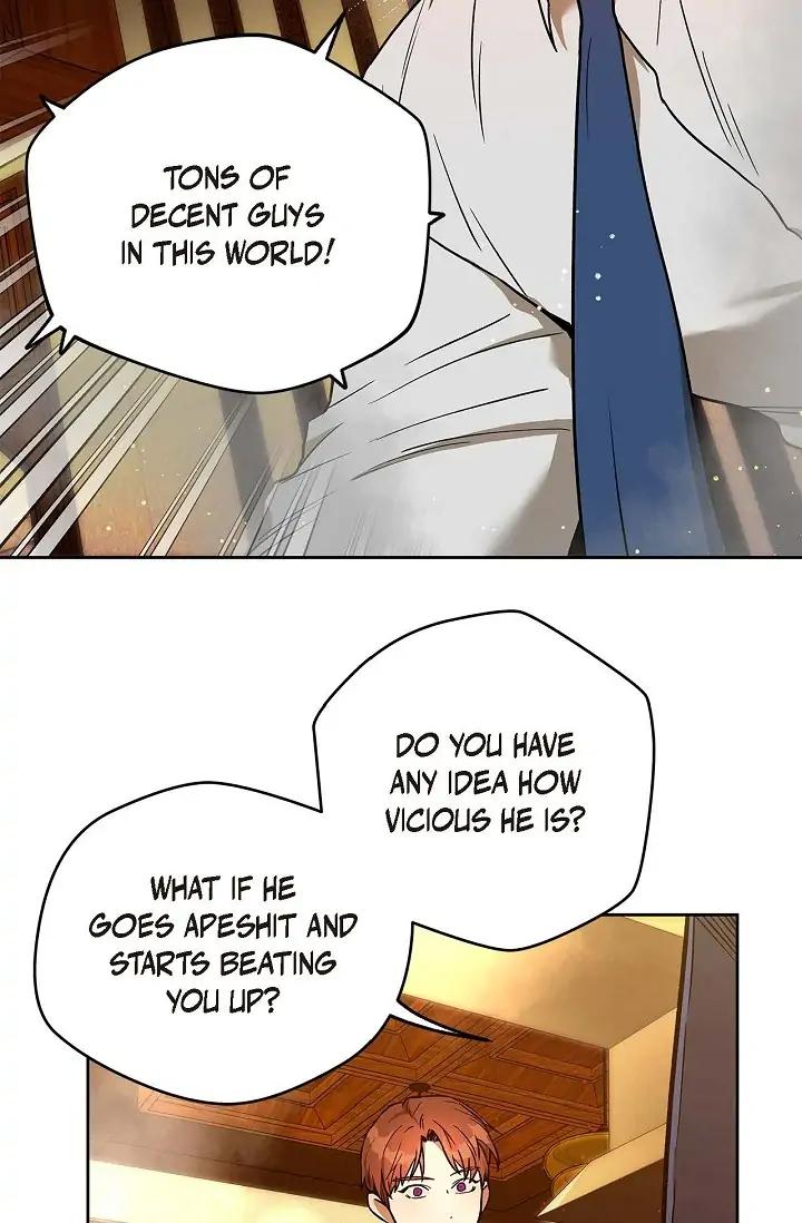 Ang-Ang-By-Gwendolyn-Eng page 38