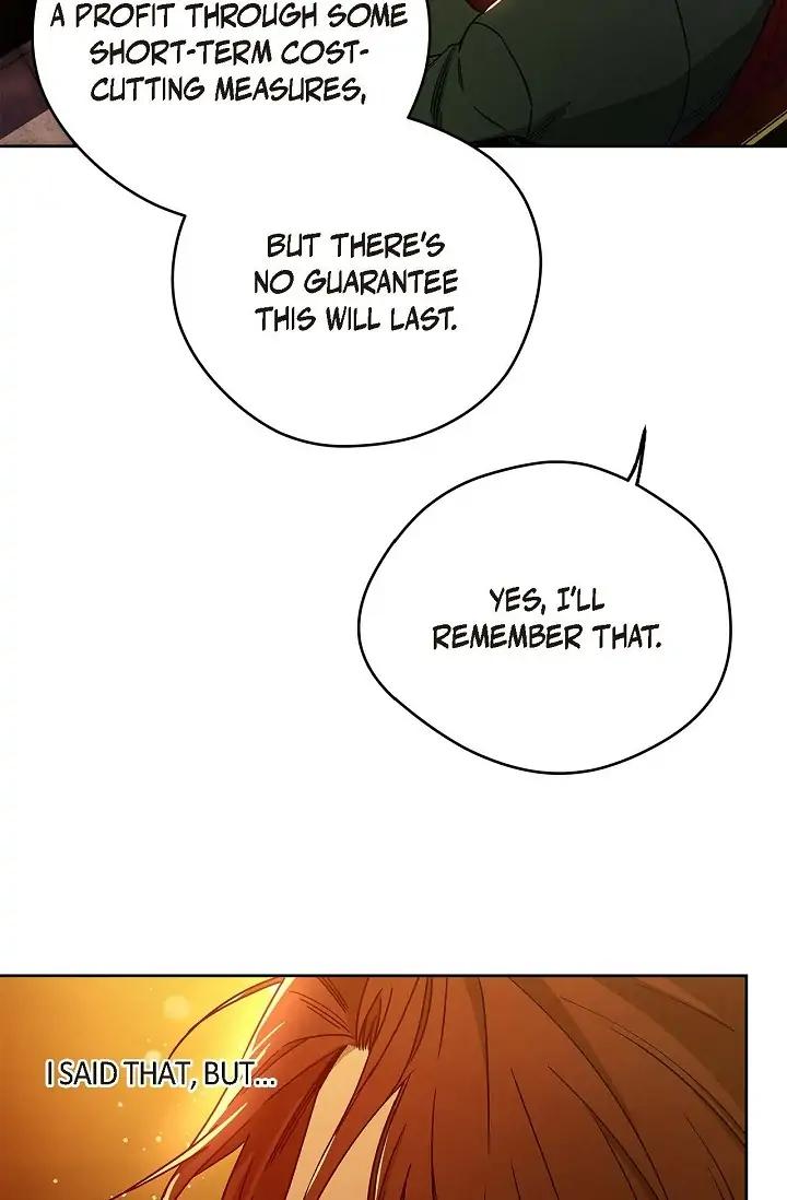 Ang-Ang-By-Gwendolyn-Eng page 51