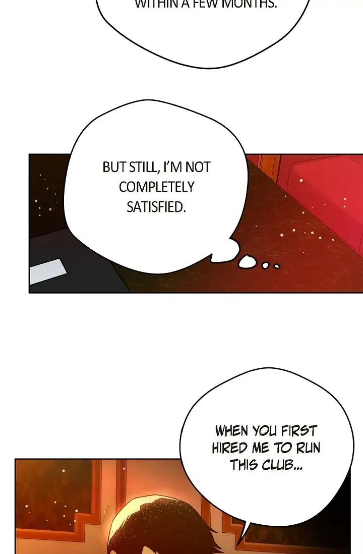 Ang-Ang-By-Gwendolyn-Eng page 53