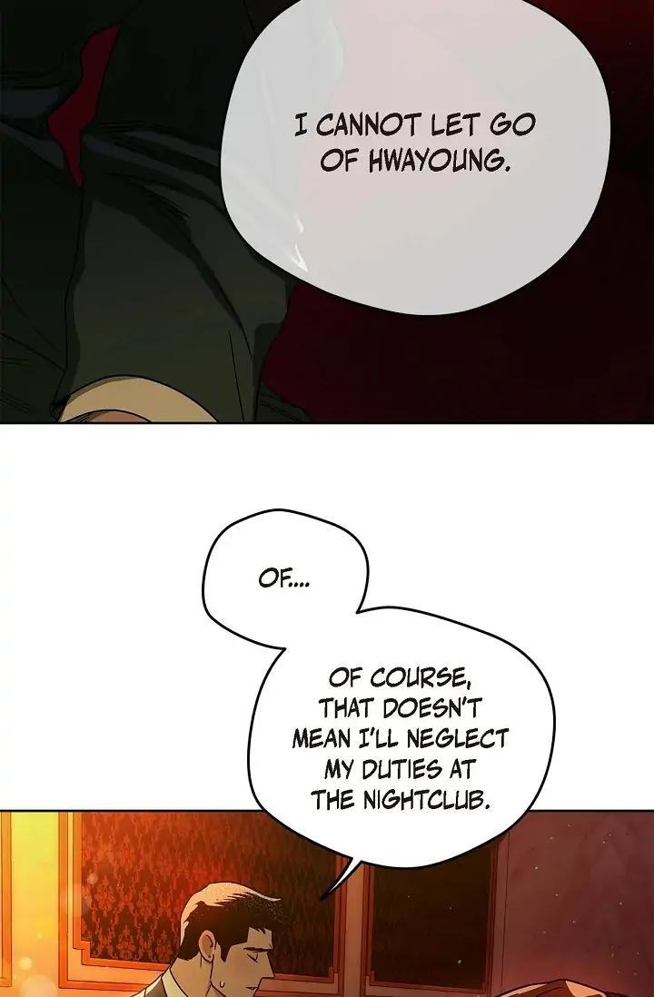 Ang-Ang-By-Gwendolyn-Eng page 60