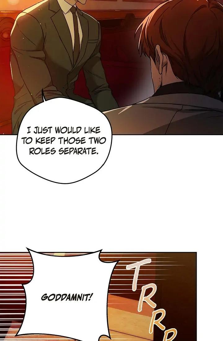 Ang-Ang-By-Gwendolyn-Eng page 61