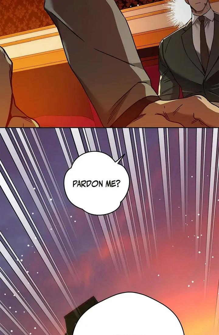Ang-Ang-By-Gwendolyn-Eng page 63