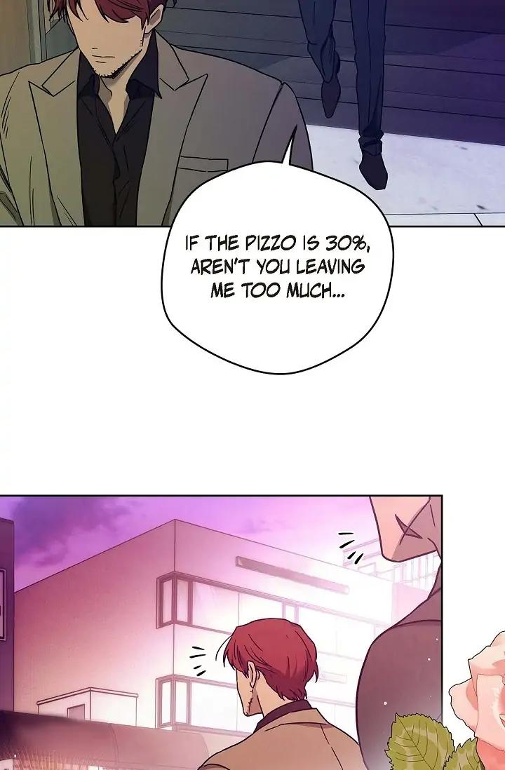 Ang-Ang-By-Gwendolyn-Eng page 66