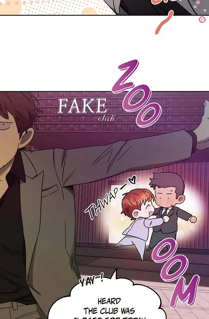 Ang-Ang-By-Gwendolyn-Eng page 69