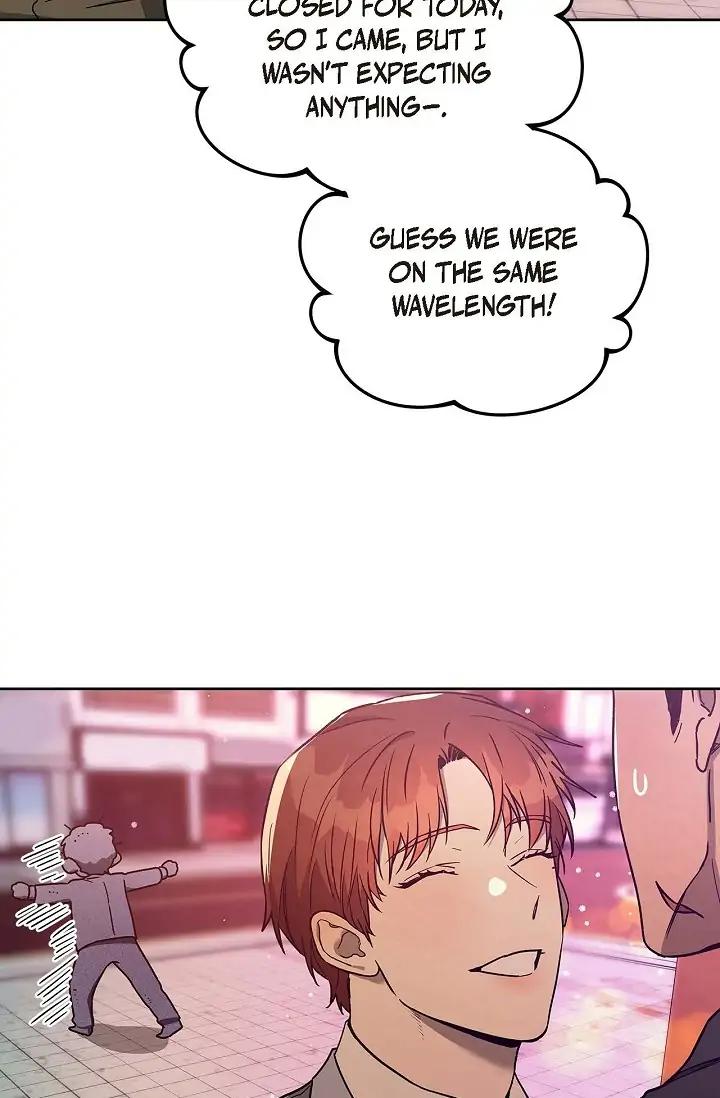 Ang-Ang-By-Gwendolyn-Eng page 70