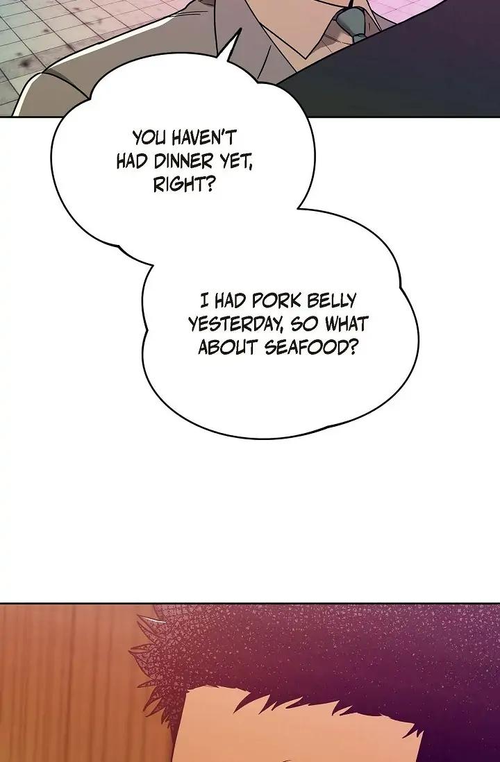 Ang-Ang-By-Gwendolyn-Eng page 71