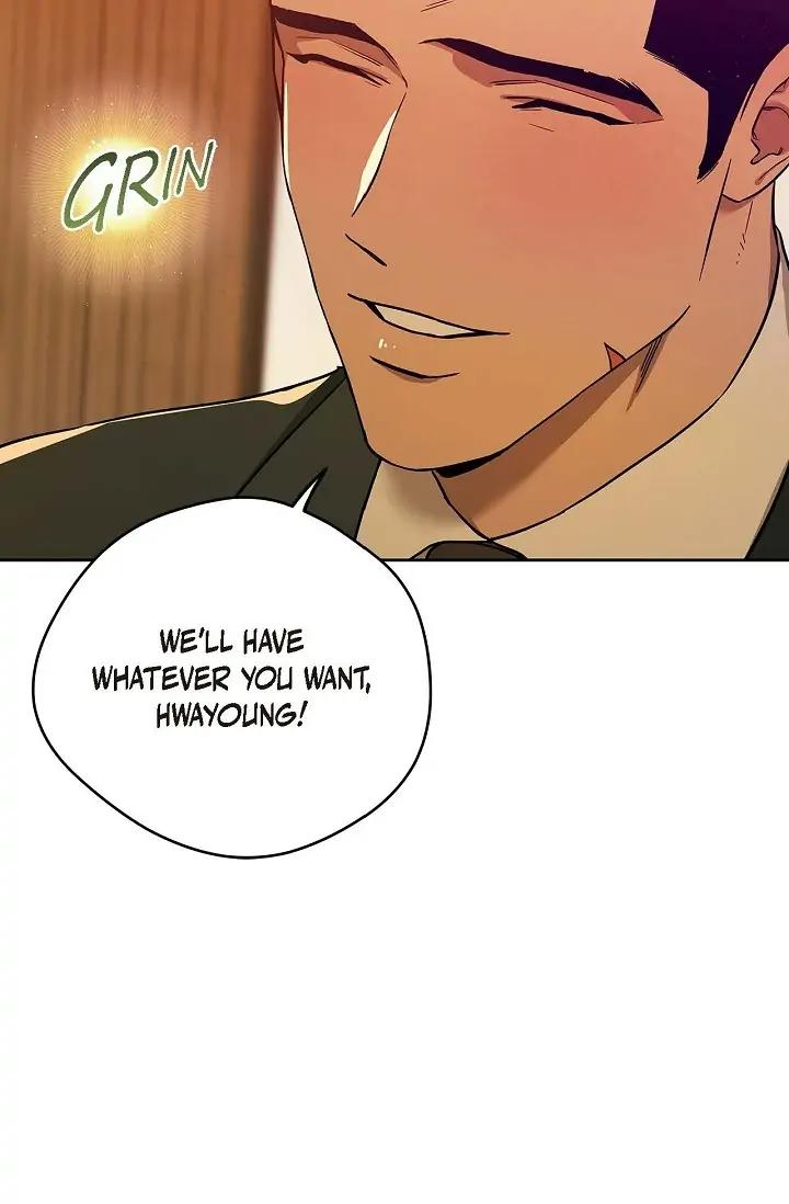 Ang-Ang-By-Gwendolyn-Eng page 72
