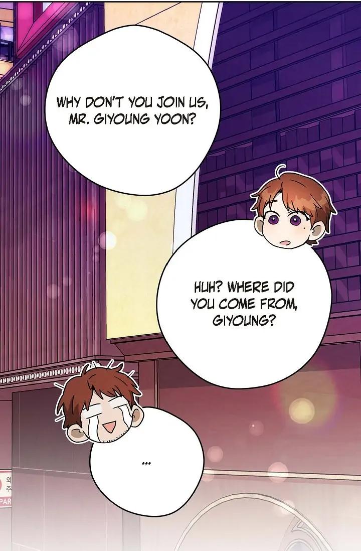 Ang-Ang-By-Gwendolyn-Eng page 73