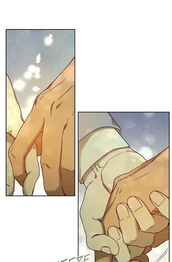 Ang-Ang-By-Gwendolyn-Eng page 79