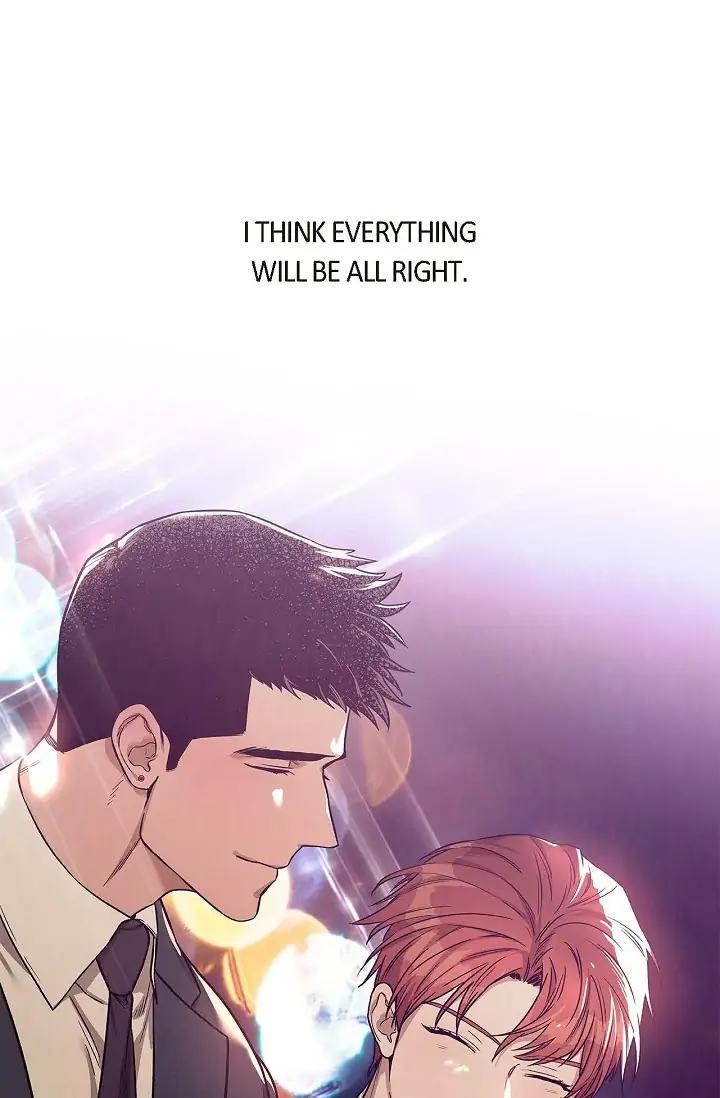 Ang-Ang-By-Gwendolyn-Eng page 82