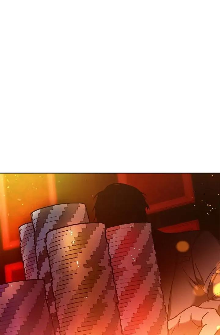 Ang-Ang-By-Gwendolyn-Eng page 87