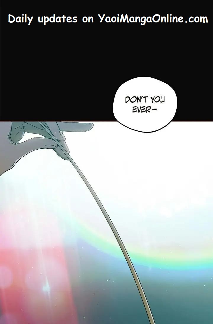 Ang-Ang-By-Gwendolyn-Eng chapter_070 thumbnail