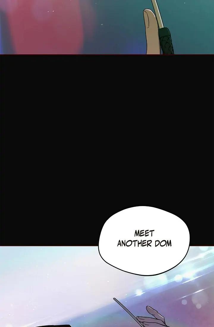 Ang-Ang-By-Gwendolyn-Eng page 2