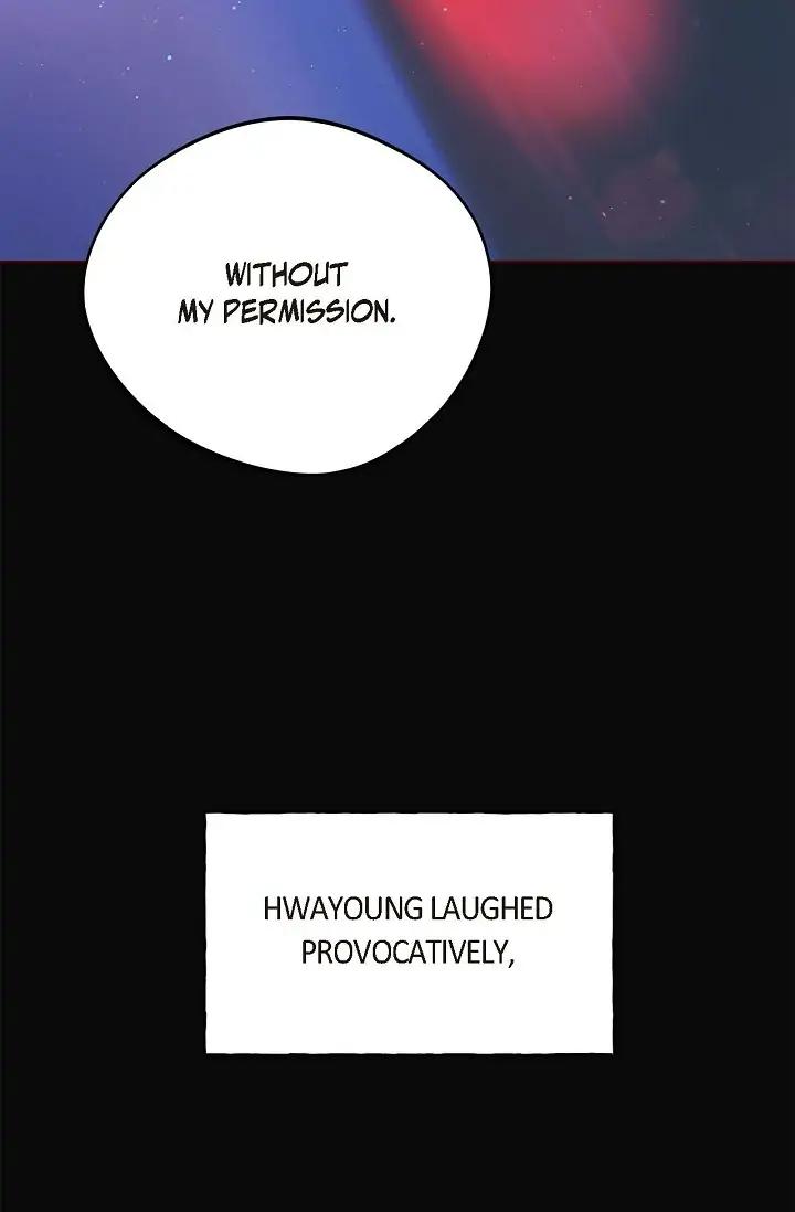 Ang-Ang-By-Gwendolyn-Eng page 4