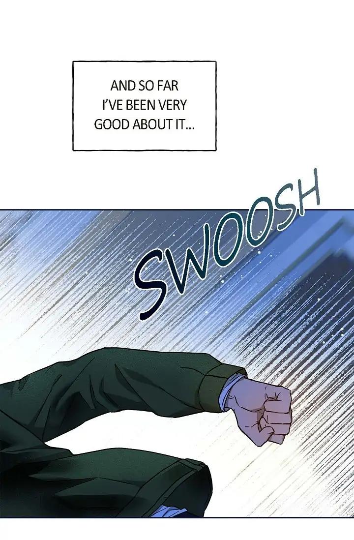 Ang-Ang-By-Gwendolyn-Eng page 7