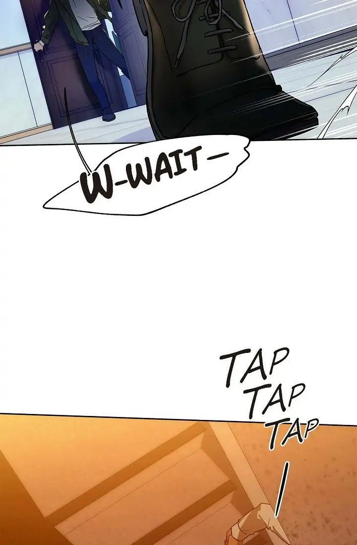 Ang-Ang-By-Gwendolyn-Eng page 11