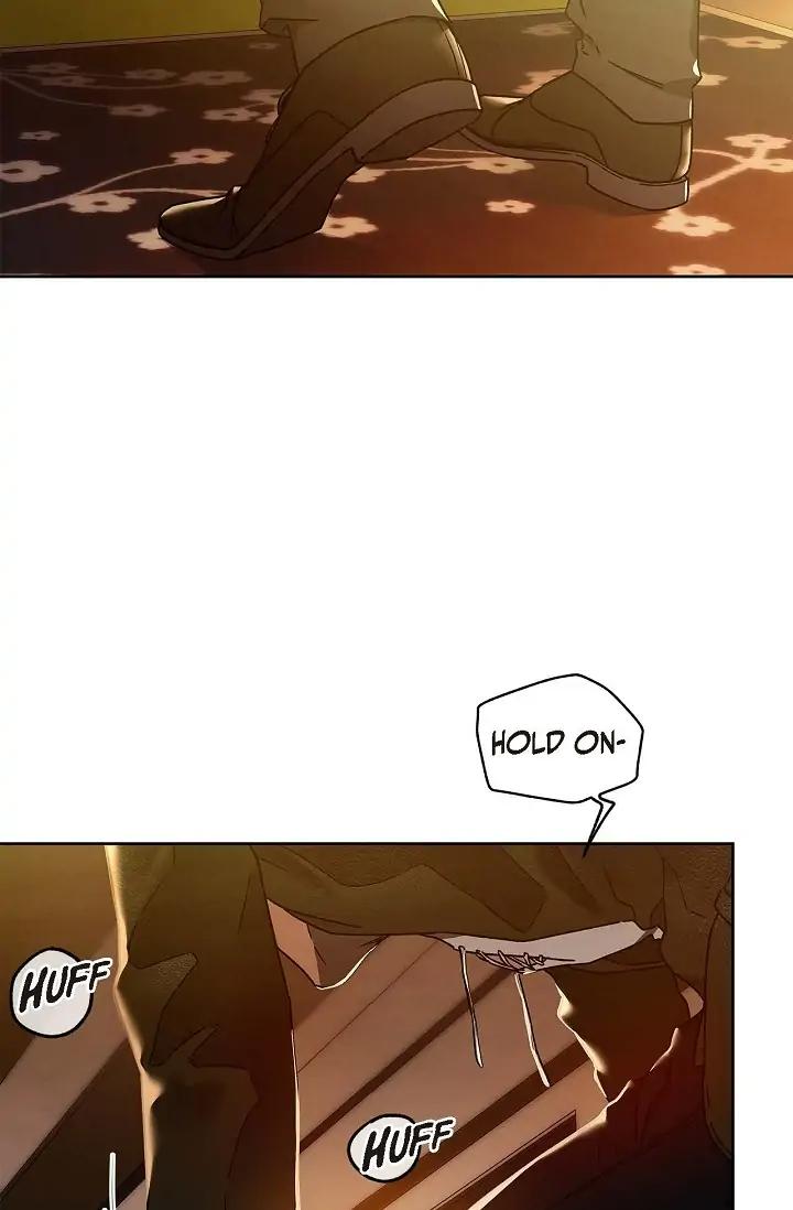 Ang-Ang-By-Gwendolyn-Eng page 13