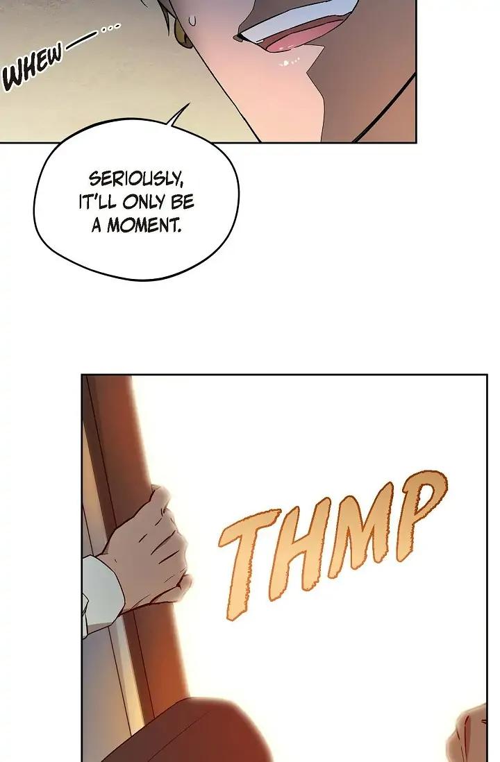 Ang-Ang-By-Gwendolyn-Eng page 17
