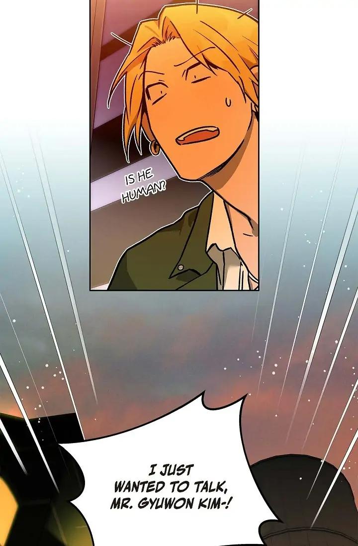 Ang-Ang-By-Gwendolyn-Eng page 23