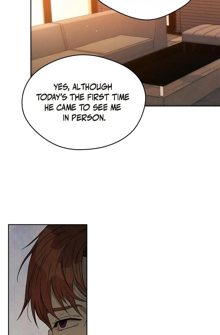 Ang-Ang-By-Gwendolyn-Eng page 53