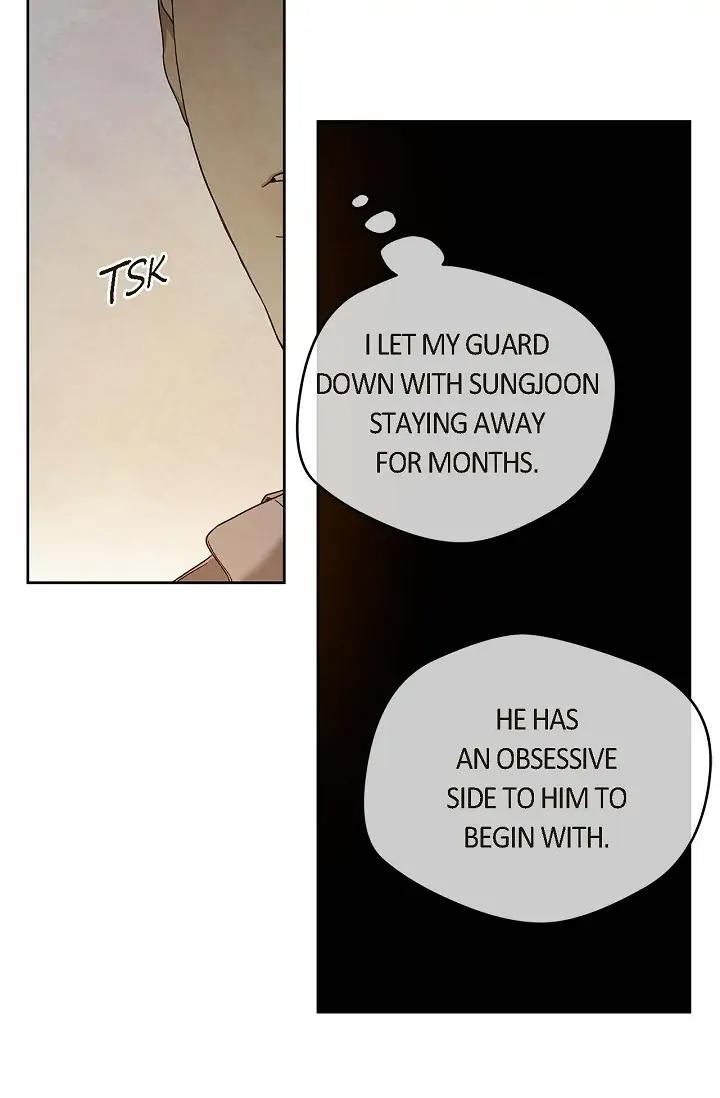 Ang-Ang-By-Gwendolyn-Eng page 54