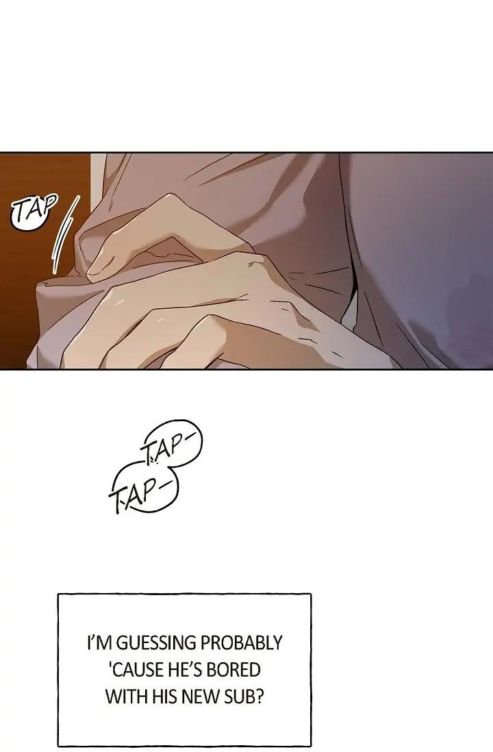 Ang-Ang-By-Gwendolyn-Eng page 55