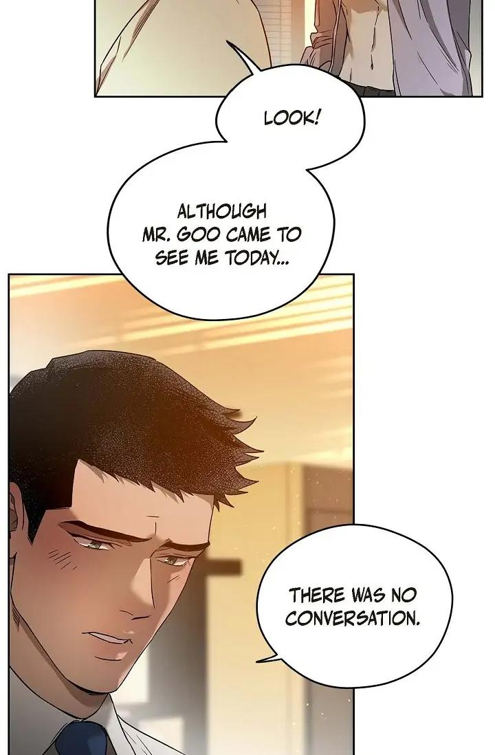 Ang-Ang-By-Gwendolyn-Eng page 59