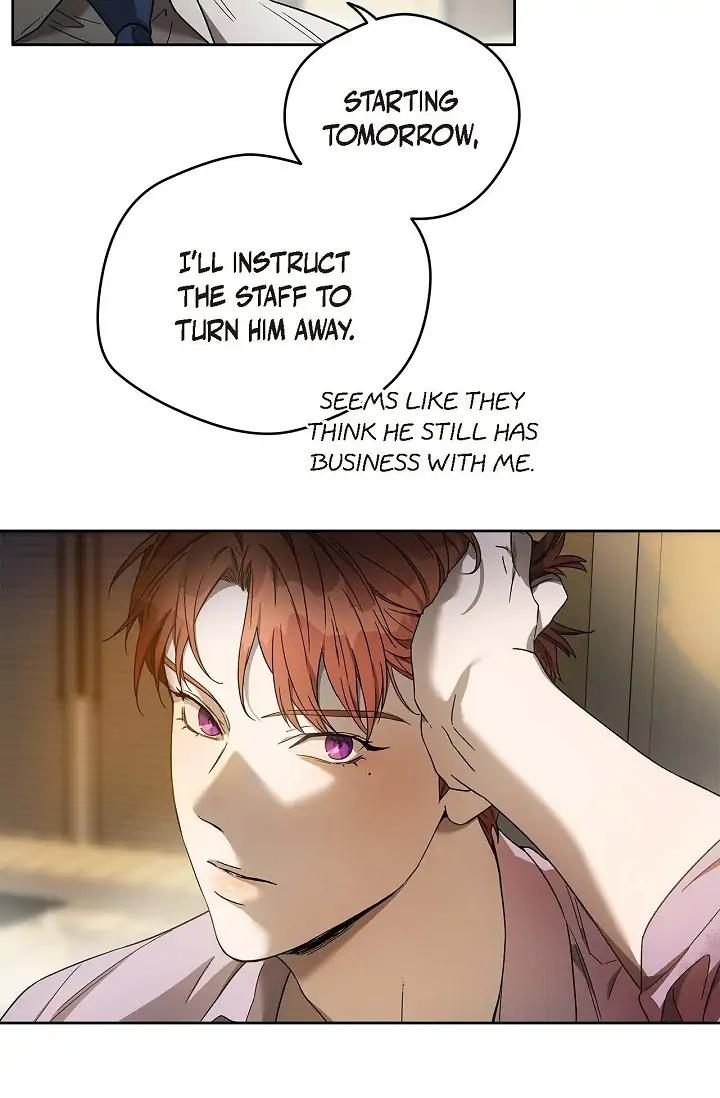 Ang-Ang-By-Gwendolyn-Eng page 60