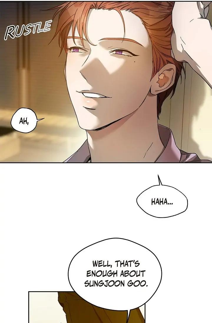 Ang-Ang-By-Gwendolyn-Eng page 61