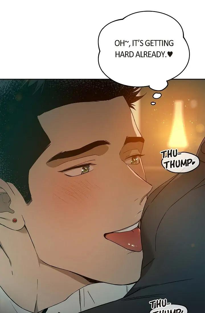 Ang-Ang-By-Gwendolyn-Eng page 66