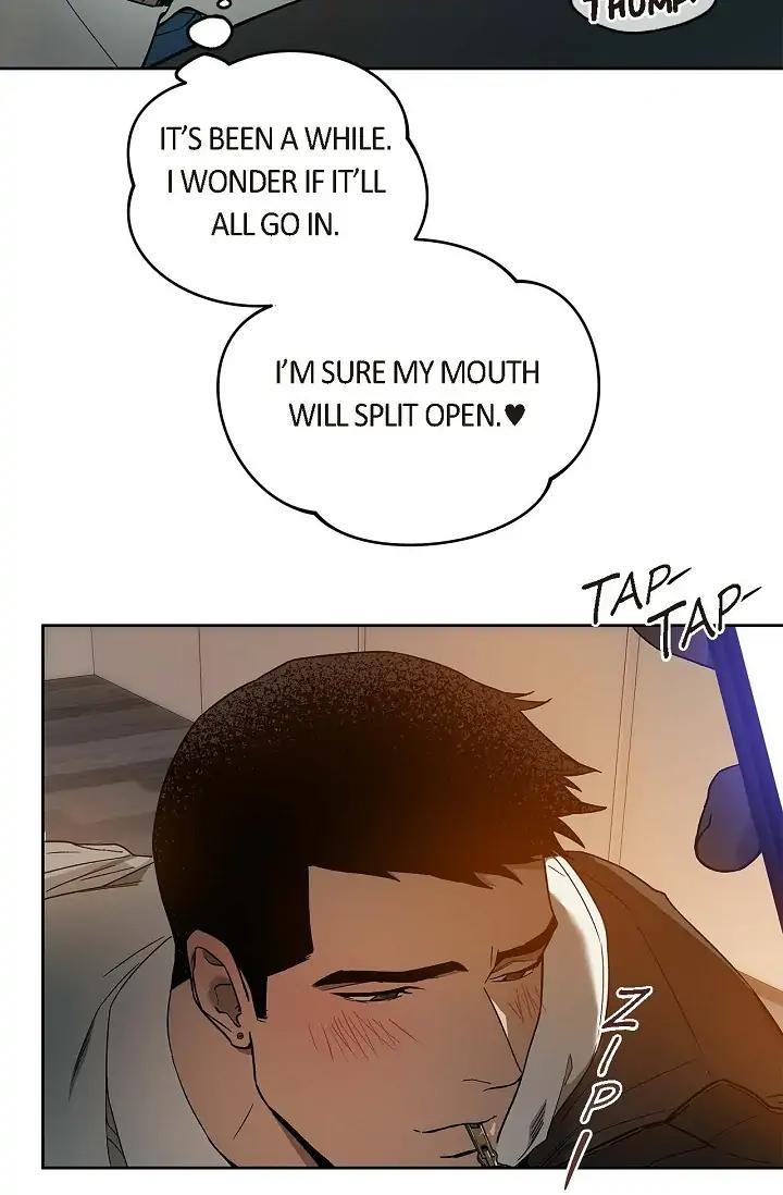 Ang-Ang-By-Gwendolyn-Eng page 67