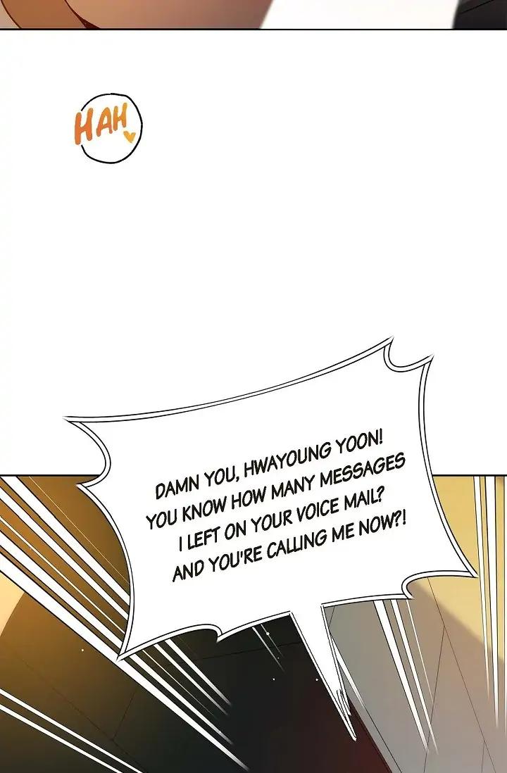 Ang-Ang-By-Gwendolyn-Eng page 69
