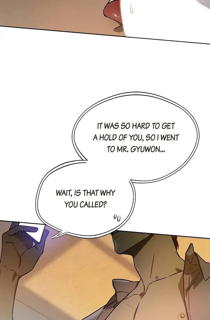 Ang-Ang-By-Gwendolyn-Eng page 71
