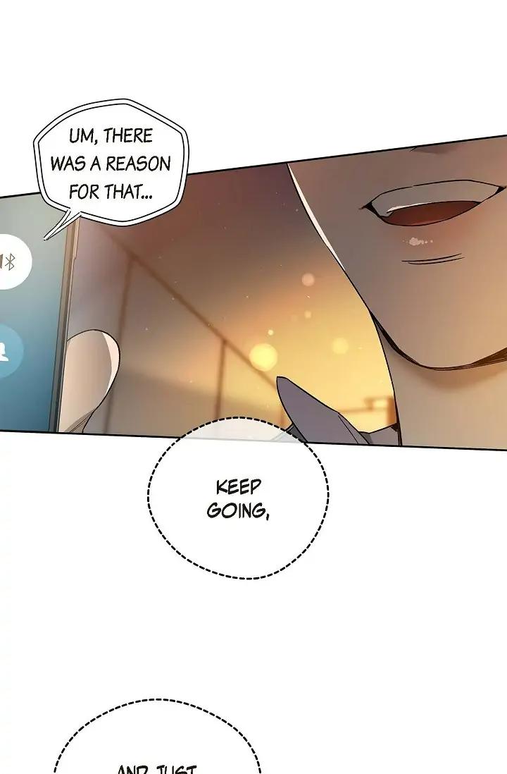 Ang-Ang-By-Gwendolyn-Eng page 73