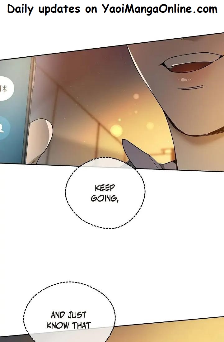 Ang-Ang-By-Gwendolyn-Eng chapter_071 thumbnail
