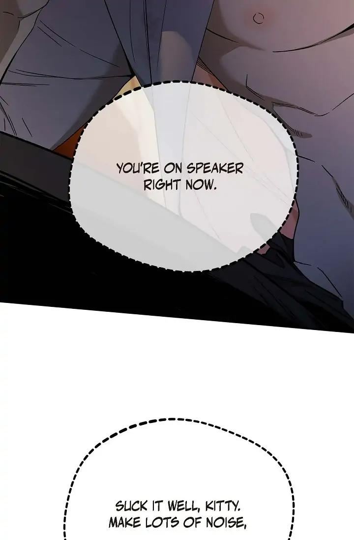 Ang-Ang-By-Gwendolyn-Eng page 3