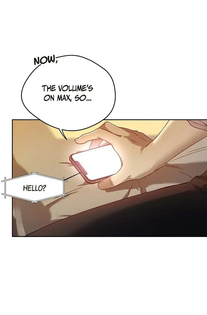 Ang-Ang-By-Gwendolyn-Eng page 6