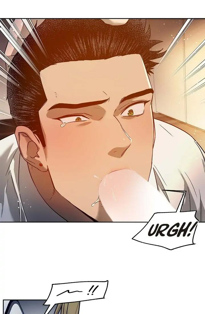 Ang-Ang-By-Gwendolyn-Eng page 7